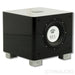 REL Acoustics T/7x 8" Powered Subwoofer; Piano Black