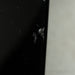 REL Acoustics T/7x 8" Powered Subwoofer; Piano Black