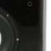 REL Acoustics T/7x 8" Powered Subwoofer; Piano Black