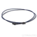 AudioQuest Vodka Optical TOSLINK Cable; 1.5m Single Digital Interconnect