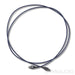 AudioQuest Vodka Optical TOSLINK Cable; 1.5m Single Digital Interconnect
