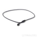 AudioQuest Carbon Optical TOSLINK Cable; 0.75m Single Digital Interconnect