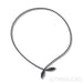 AudioQuest Carbon Optical TOSLINK Cable; 0.75m Single Digital Interconnect