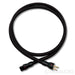 AudioQuest NRG Z Power Cable; 2m AC Cord