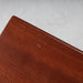 Decware Audio DNA Horn Floorstanding Speakers; Walnut Pair
