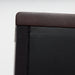 Decware Audio DNA Horn Floorstanding Speakers; Walnut Pair