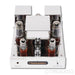 Coincident Speaker Technology Dynamo 34SE MKIII Stereo Tube Integrated Amplifier