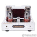 Coincident Speaker Technology Dynamo 34SE MKIII Stereo Tube Integrated Amplifier