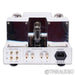 Coincident Speaker Technology Dynamo 34SE MKIII Stereo Tube Integrated Amplifier