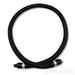 Shunyata Research Zi-Tron Sigma Digital Power Cable; 6ft AC Cord