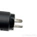 Shunyata Research Zi-Tron Sigma Digital Power Cable; 6ft AC Cord