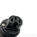 Shunyata Research Zi-Tron Sigma Digital Power Cable; 6ft AC Cord