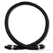 Shunyata Research Zi-Tron Sigma Digital Power Cable; 6ft AC Cord; C19 20A