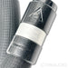 Shunyata Research Zi-Tron Sigma Digital Power Cable; 6ft AC Cord; C19 20A