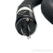Shunyata Research Zi-Tron Sigma Digital Power Cable; 6ft AC Cord; C19 20A