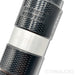 Shunyata Research Zi-Tron Sigma Digital Power Cable; 6ft AC Cord; C19 20A