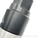 Shunyata Research Zi-Tron Sigma Digital Power Cable; 6ft AC Cord; C19 20A