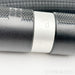 Shunyata Research Etron Sigma High Current Power Cable; 6ft AC Cord