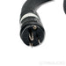 Shunyata Research Etron Sigma High Current Power Cable; 6ft AC Cord