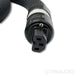 Shunyata Research Etron Sigma High Current Power Cable; 6ft AC Cord