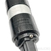 Shunyata Research Etron Sigma High Current Power Cable; 6ft AC Cord