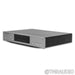 Cambridge Audio CXC CD Transport