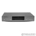 Cambridge Audio CXC CD Transport