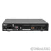Cambridge Audio CXC CD Transport