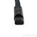 AudioQuest Monsoon Power Cable; 1m