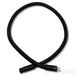 AudioQuest Monsoon Power Cable; 1m