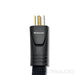 AudioQuest Monsoon Power Cable; 1m