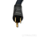 AudioQuest Monsoon Power Cable; 1m