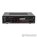 Cambridge Audio CXA81 Stereo Integrated Amplifier