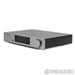 Cambridge Audio CXN v2 Network Streamer