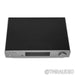 Cambridge Audio CXN v2 Network Streamer