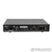 Cambridge Audio CXN v2 Network Streamer