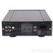 Rega Aria MK3 MM / MC Phono Preamplifier