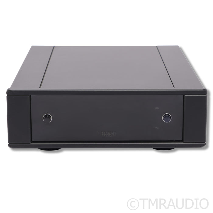 Rega Aria MK3 MM / MC Phono Preamplifier