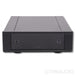 Rega Aria MK3 MM / MC Phono Preamplifier