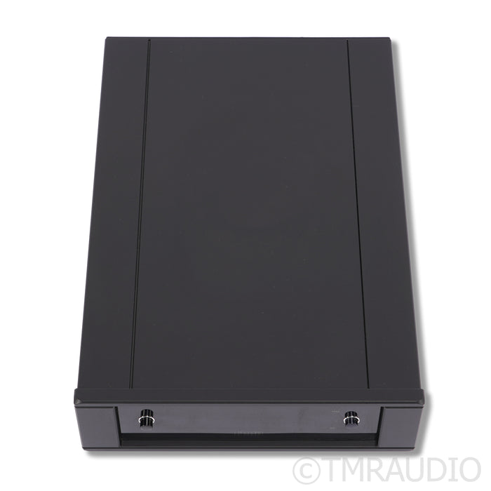 Rega Aria MK3 MM / MC Phono Preamplifier