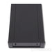 Rega Aria MK3 MM / MC Phono Preamplifier