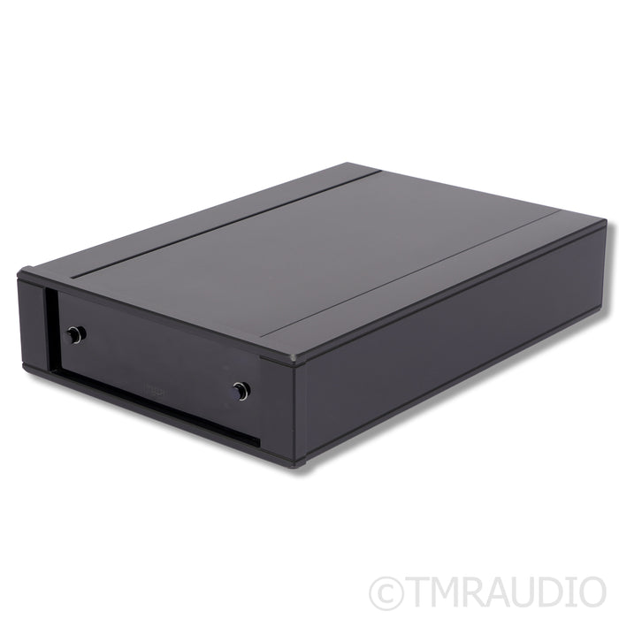 Rega Aria MK3 MM / MC Phono Preamplifier