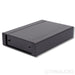 Rega Aria MK3 MM / MC Phono Preamplifier