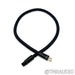 AudioQuest Monsoon Power Cable; 1m AC Cord