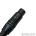 Nordost Frey 2 XLR Cables; 1m Pair Balanced Interconnects