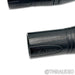 Nordost Frey 2 XLR Cables; 1m Pair Balanced Interconnects