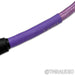 Nordost Frey 2 XLR Cables; 1m Pair Balanced Interconnects