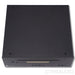Pro-Ject CD Box DS2 CD Player; Black