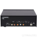 Pro-Ject CD Box DS2 CD Player; Black
