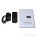 Pro-Ject CD Box DS2 CD Player; Black